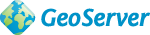 GeoServer Logo