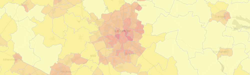 OS Boundary-Line