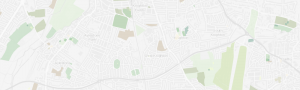 OS Open Greenspace