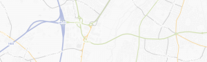 OS Open Roads