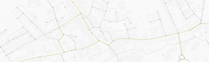 OS Open Roads