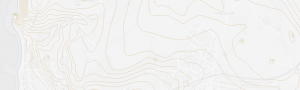 OS Terrain 50 Contours