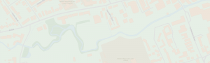 OS Open Map Local