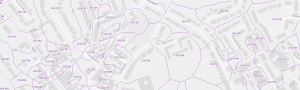 OS Code-Point with Polygons