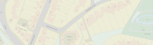 OS Mastermap Topography Data