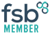 FSB logo