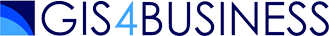 GIS4BUSINESS Logo