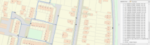 Portsmouth Water AddressBase Premium Migration