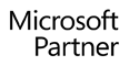 Microsoft Partner Logo