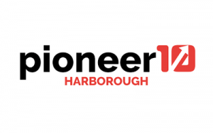 Pioneer10 Harborough Winners