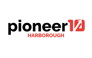 Pioneer10 Harborough Winners