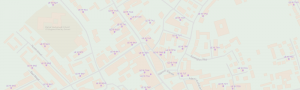 OS Code-Point Open Data