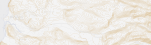 OS Terrain 50 Contour Data
