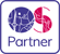 OS Partner Logo