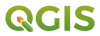 QGIS Logo